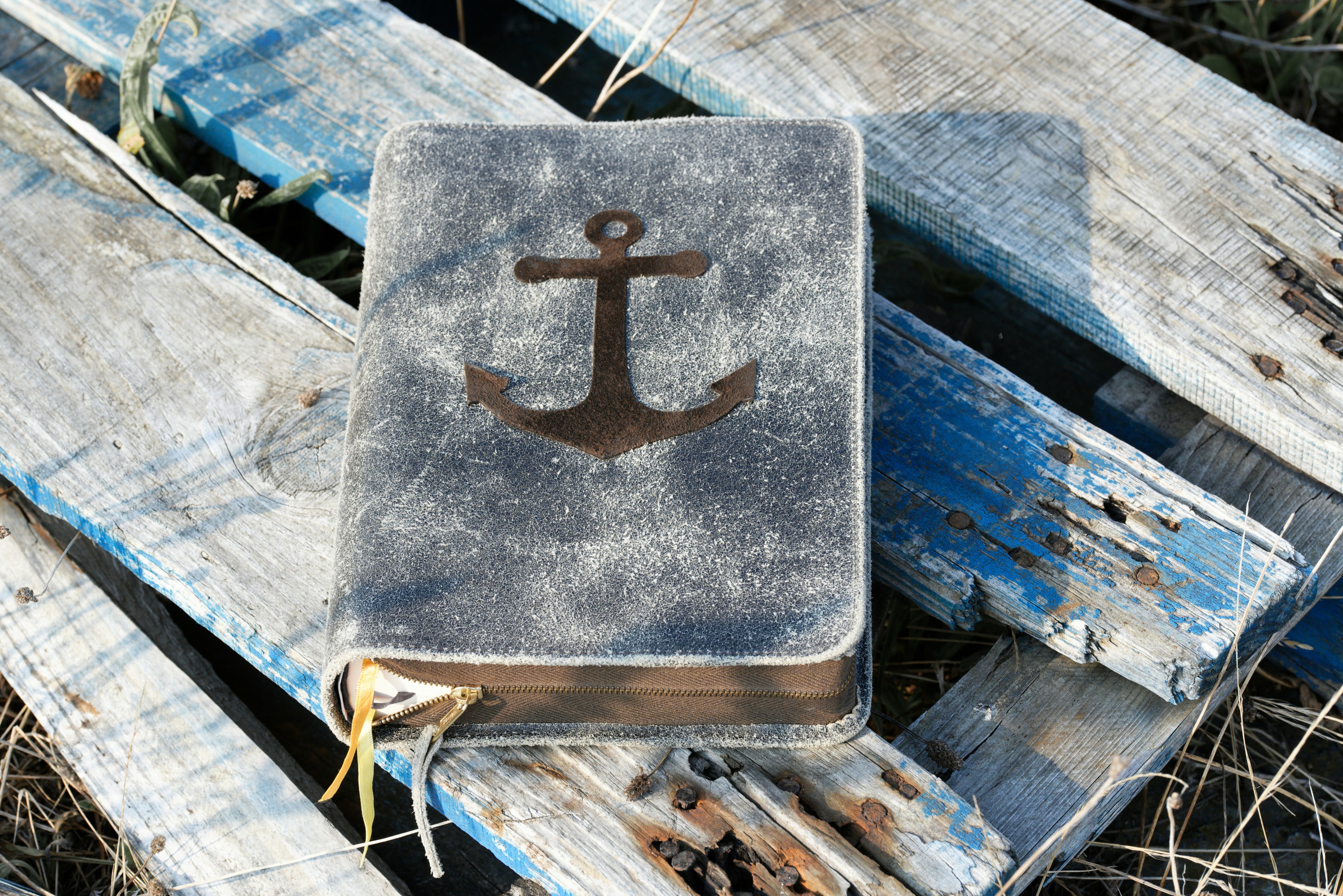 Seaside Sail Charter