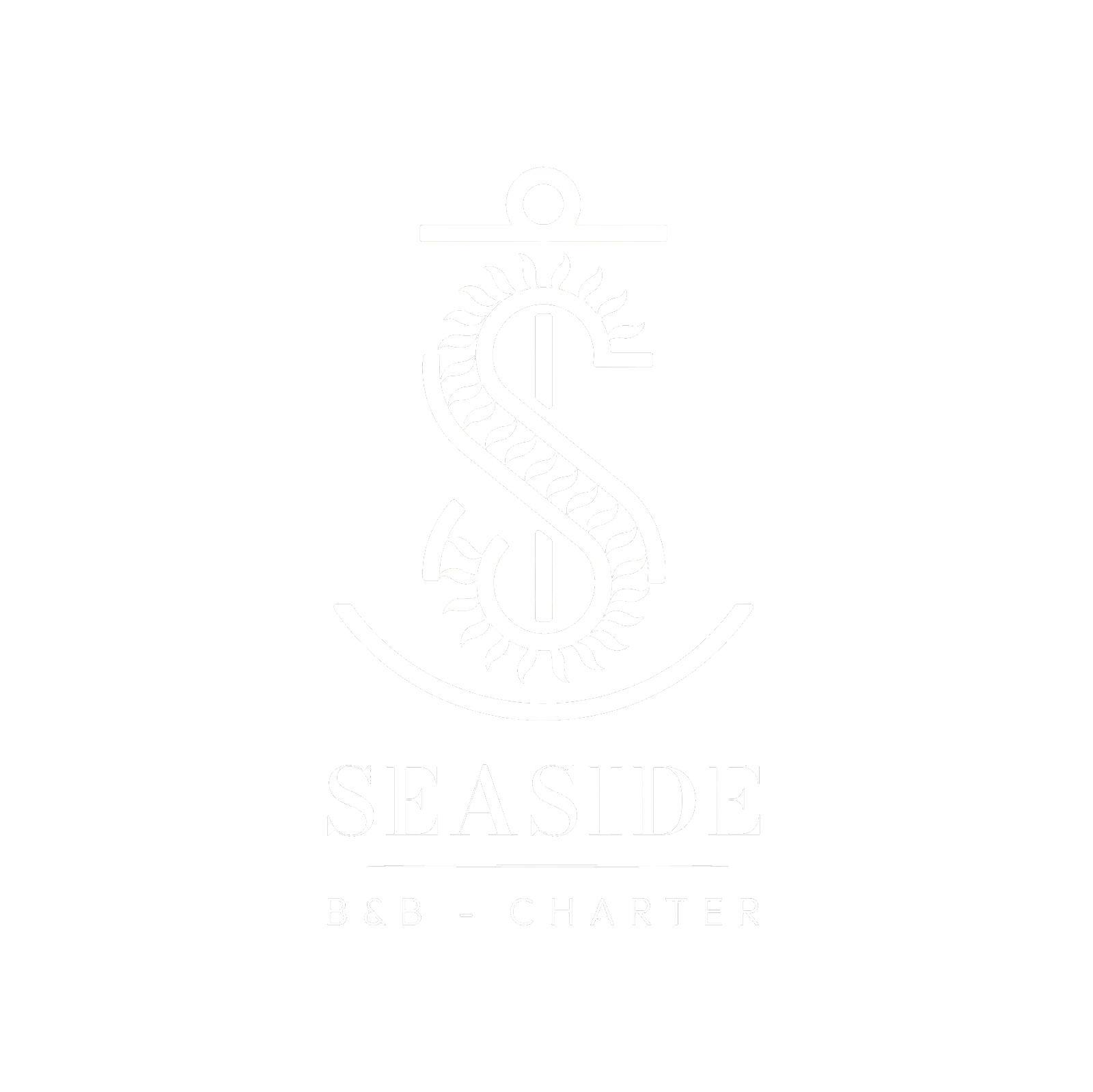 Seaside Sail Charter